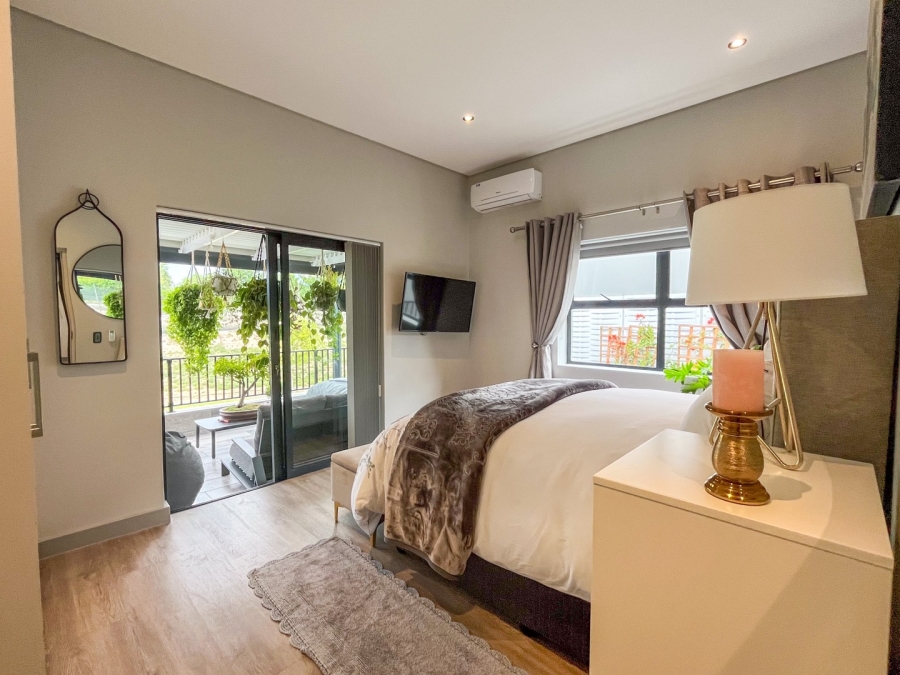 3 Bedroom Property for Sale in Klein Parys Western Cape
